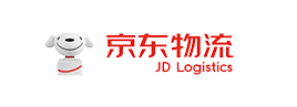 京东国产欧美午夜成人水蜜桃