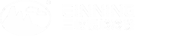 湖北三峡久久精品亚洲AV无码水蜜桃冷链国产欧美午夜成人水蜜桃股份有限公司